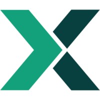 MoboTrex logo