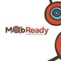 MobReady logo