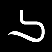 MobyFly | Zero-Emission Hydrofoil Boats logo