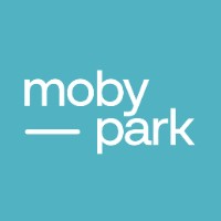 Mobypark logo