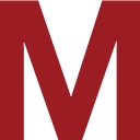MOCA Systems, Inc. logo