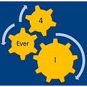 MoCaFi (Mobility Capital Finance, Inc) logo