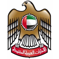 Ministry of Community Empowerment logo