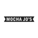 Mocha Jo's logo