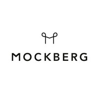 Mockberg logo