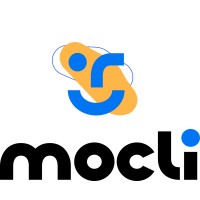 Mocli logo