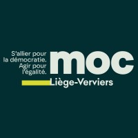 MOC Liège - Verviers