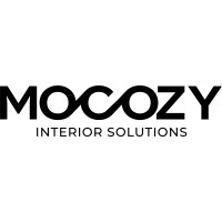 Mocozy Interior Solutions logo