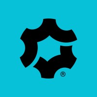 mod.io logo
