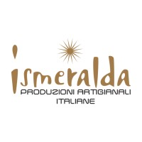 Moda Ismeralda