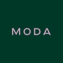 Moda Operandi, Inc logo