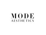 MODE Aesthetics Pte Ltd logo