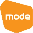 MODE logo