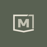 Model 1 Commercial Vehicles logo