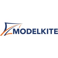 ModelKite Inc.