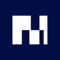 Model ML logo