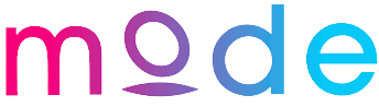 Mode Mobile logo