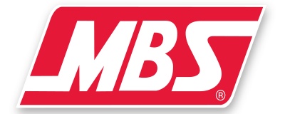 Modern Builders Supply logo