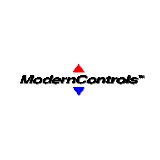 ModernControls logo