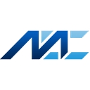 Modern Countertops logo