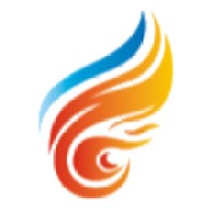 Modern Heating & Cooling Solutions Ltd logo