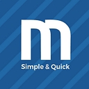 Modernistic Cleaning and Restoration logo