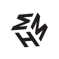 Modern Media Hub logo
