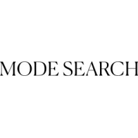 MODE SEARCH Ltd. logo
