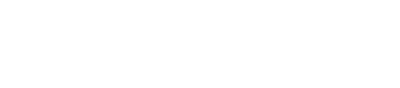 Modirum Platforms logo