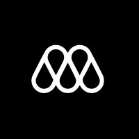 PT Modiva International logo