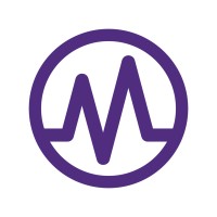 ModMed India logo