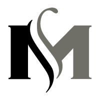 Modrall Sperling logo