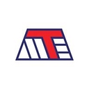 Modern Transport Engineers Australia Pty Ltd logo