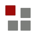 modular automation GmbH logo