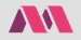 Modular Services logo