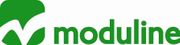 Moduline logo