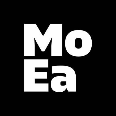MoEa logo