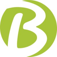 Möbel Center Berning GmbH & Co. KG logo