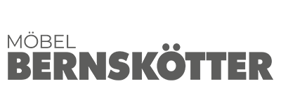 Möbel Bernskötter GmbH logo