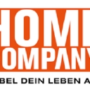 Möbel Beyhoff GmbH & Co. KG logo