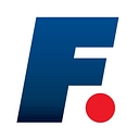 Möbel Fischer GmbH logo