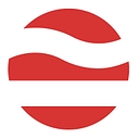Logo Moekotte