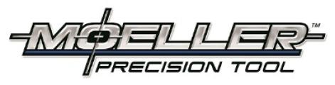 Moeller Precision Tool logo