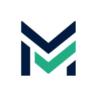Logo MÖLLER PRO MEDIA GmbH