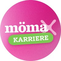 mömax Österreich
