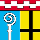 Stadt Mönchengladbach logo