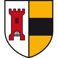 Stadt Moers logo