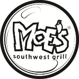 Moe's Southwest Grill logo