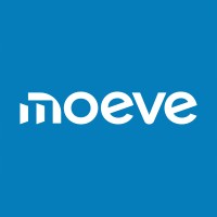 Moeve logo