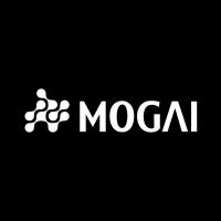 Mogai logo